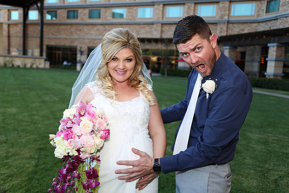 Wedding Photography