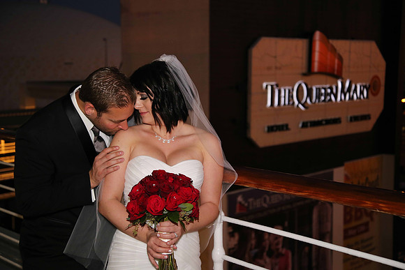 Wedding Photography