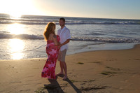 Mission Beach Proposal