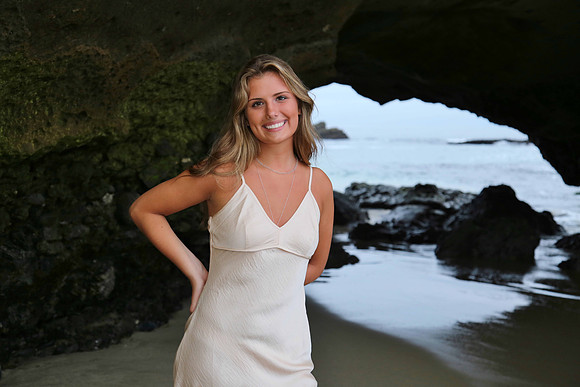 Laguna Beach Photographer