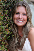 Laguna Beach Photographer