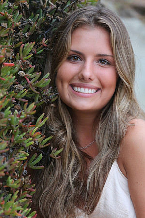 Laguna Beach Photographer