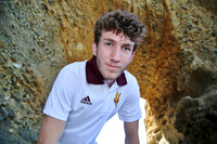 Laguna Beach Photographer