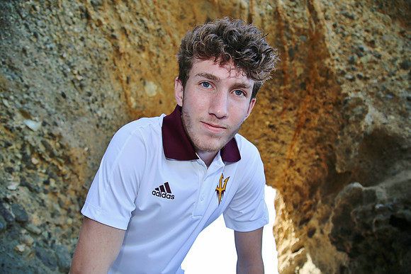 Laguna Beach Photographer