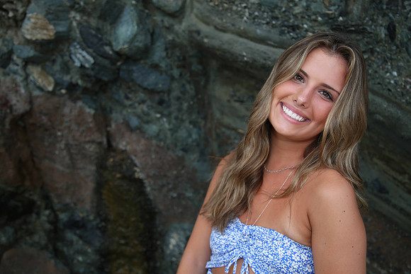 Laguna Beach Photographer