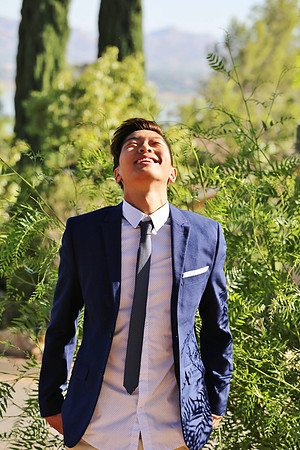 Lake Elsinore Photographer