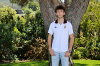 Laguna Beach Photographer