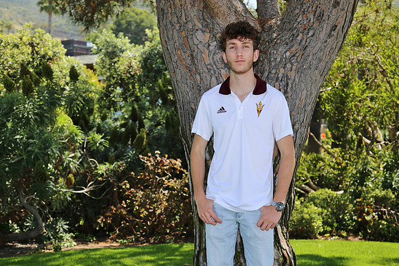 Laguna Beach Photographer