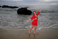 Laguna Beach Photographer
