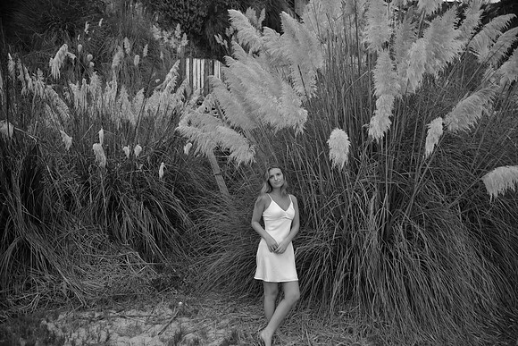 Laguna Beach Photographer