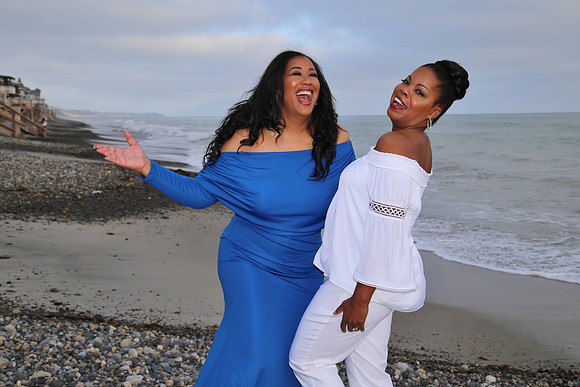 Dana Point Portrait Photographer