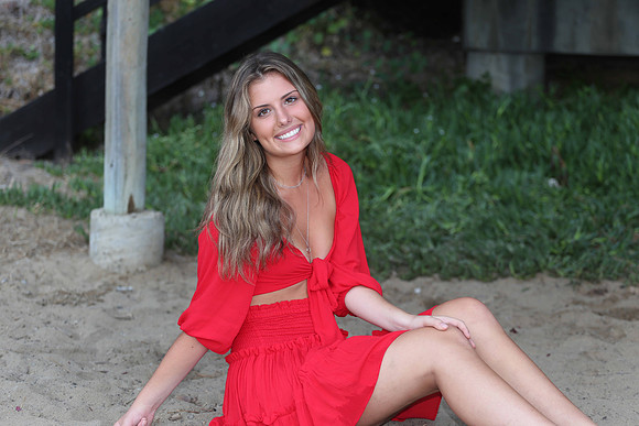 Laguna Beach Photographer