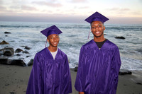 Dana Point Photographer