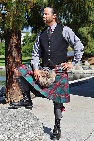 Rancho Cucamonga Wedding Photographer
