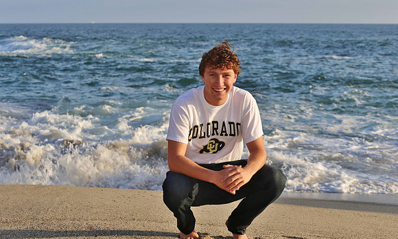 Laguna Beach Photographer