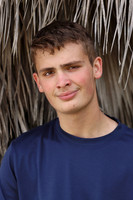 Laguna Beach Photographer