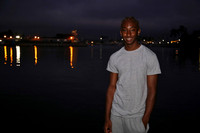 Dana Point Photographer