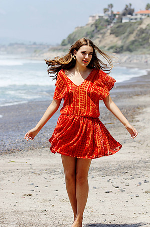 San Clemente Photographer