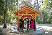 WEDDINGS