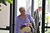 St Bart's Gala 2025