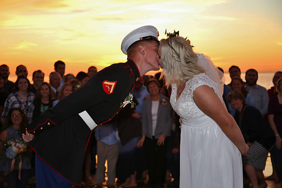 Wedding Photography
