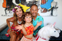 FAMILY EVENTS
