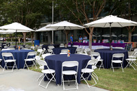 Experian Company Picnic