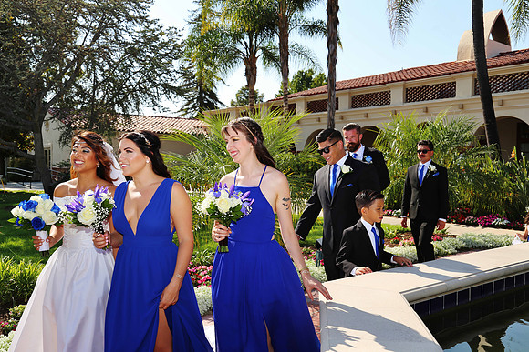 Wedding Photography