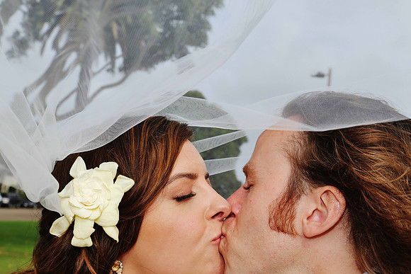 Wedding Photography