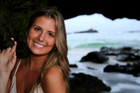 Laguna Beach Photographer