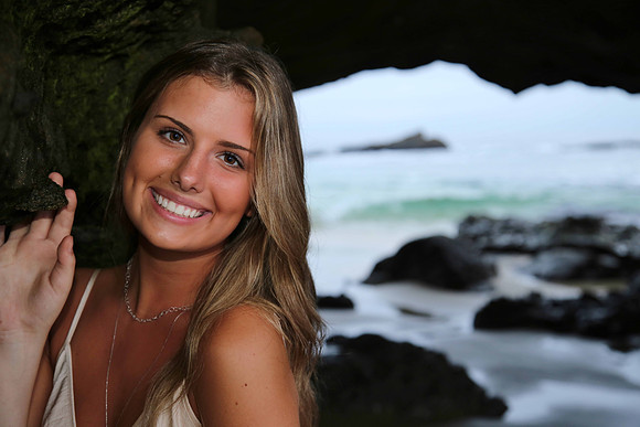 Laguna Beach Photographer