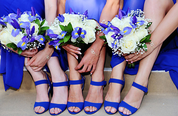 Wedding Photography