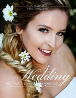 Wedding Guide