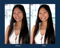 Women in Yachting