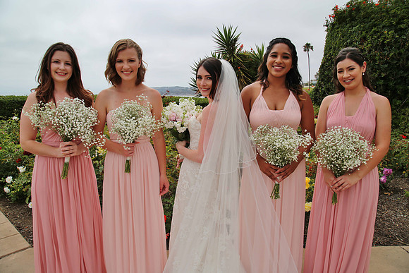 Wedding Photography