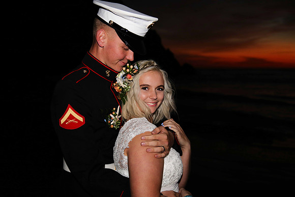 Wedding Photography