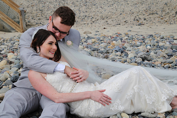 Wedding Photography